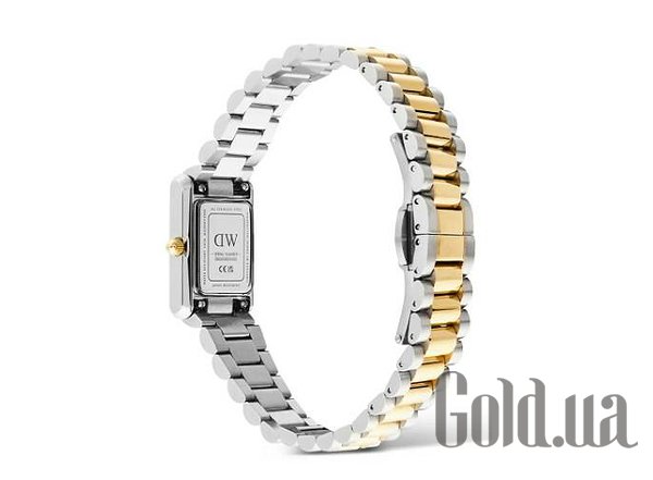 Daniel Wellington Женские часы DW00100932 DW00100932 – изображение 3
