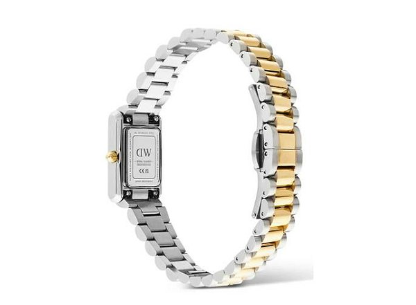 Daniel Wellington Женские часы DW00100932 DW00100932 – изображение 3