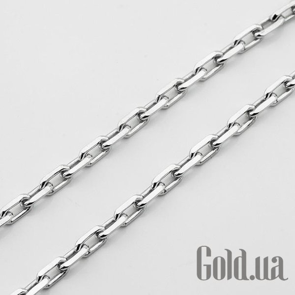 Серебряная цепь DIA4300550