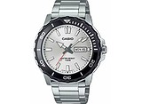 Casio Мужские часы MTD-125D-7A, 1800464