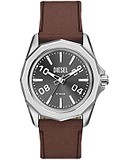 Diesel Чоловічий годинник DZ2240, 1800720
