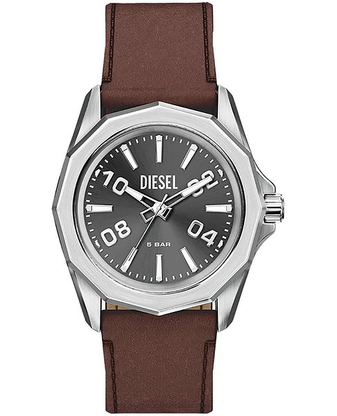 Diesel Чоловічий годинник DZ2240 DZ2240