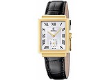 Festina Чоловічий годинник F20776/1, 1800976