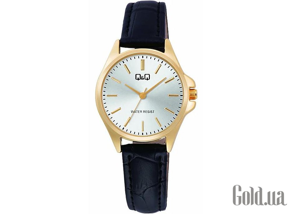 Q&Q Женские часы C37A-010PY C37A-010PY