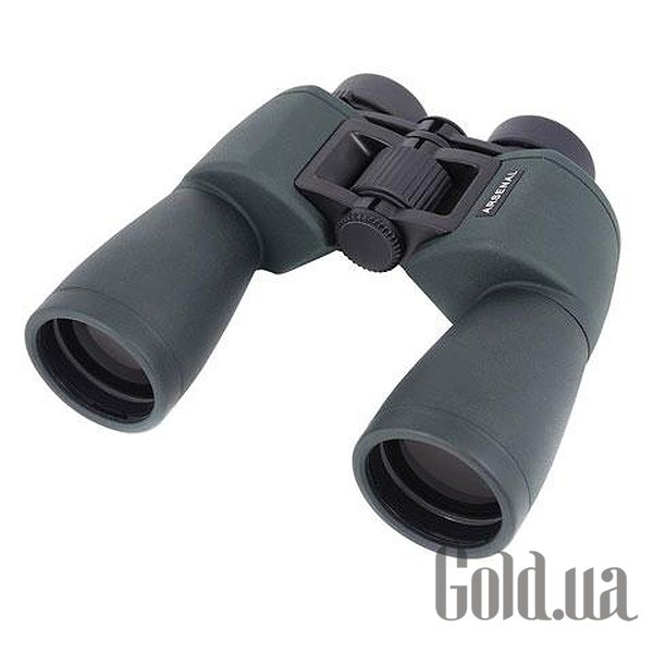 

Бинокль Arsenal, Бинокль 10x50 Porro влагонепроницаемый (BW18-1050)