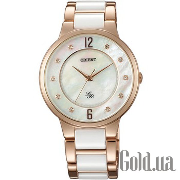 

Японские часы Orient, FQC0J002W0