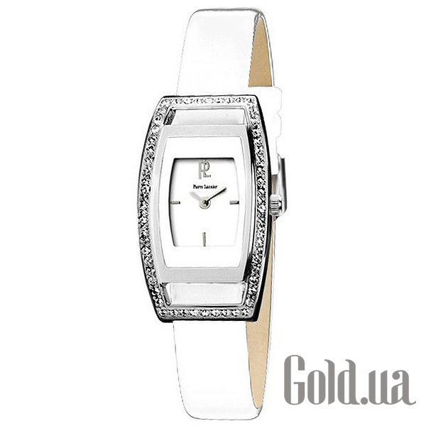 

Женские часы Pierre Lannier, Dreamgirl 141H600