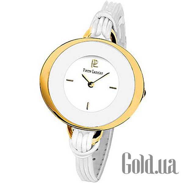 

Женские часы Pierre Lannier, 034K500