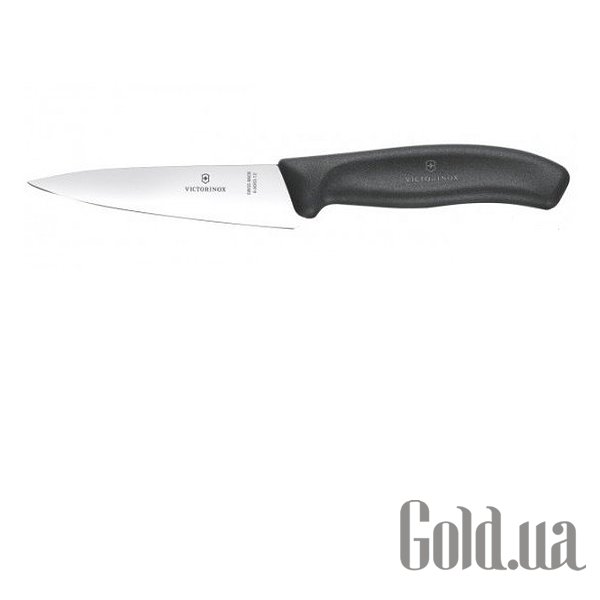 

Нож Victorinox, Нож кухонный разделочный Vx68003.12