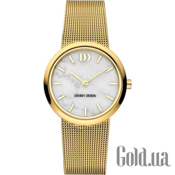 Купити Danish Design Жіночий годинник IV05Q1211