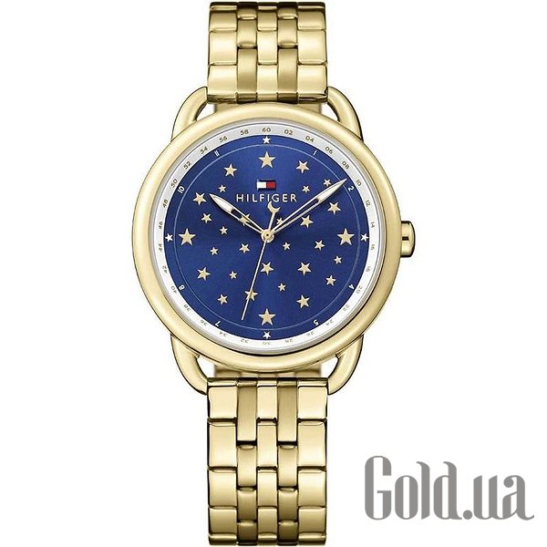 

Дизайнерские часы Tommy Hilfiger, Женские часы 1781737*