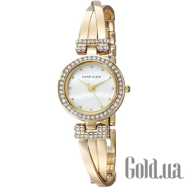 

Женские часы Anne Klein, Женские часы AK1868GBST