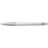 Parker Кулькова ручка Urban Premium Pearl Metal CT 1931611, 1527569