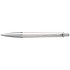 Parker Кулькова ручка Urban Premium Pearl Metal CT 1931611 - фото 1