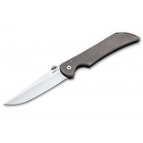 Boker Нож Plus Stingray VG-10 2373.05.21, 1537553