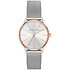 Armani Exchange Женские часы Lola AX5537 - фото 1
