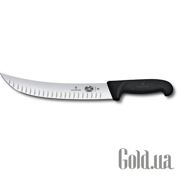 Купить Victorinox Кухонный нож Vx57323.25