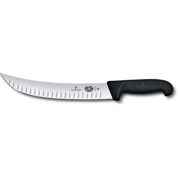 Victorinox Кухонный нож Vx57323.25