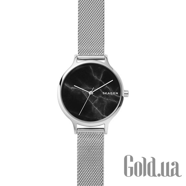 

Женские часы Skagen, Женские часы White Label SKW2673