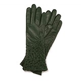 Wittchen рукавички 39-6-214-7T, 1633553