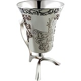 Серебряная чашка, 1636369