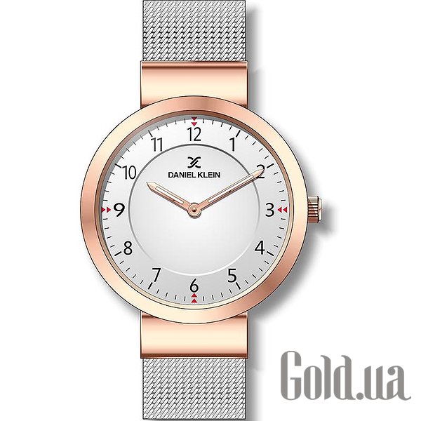 

Женские часы Daniel Klein, Женские часы DK11771-2