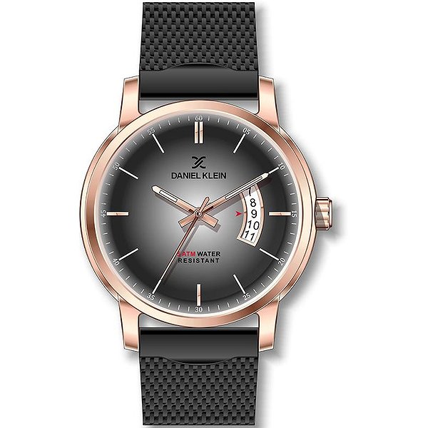 Daniel Klein Чоловічий годинник DK11713-2