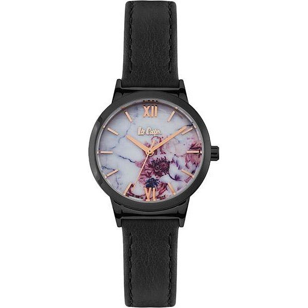 Lee Cooper Жіночий годинник LC06665.631