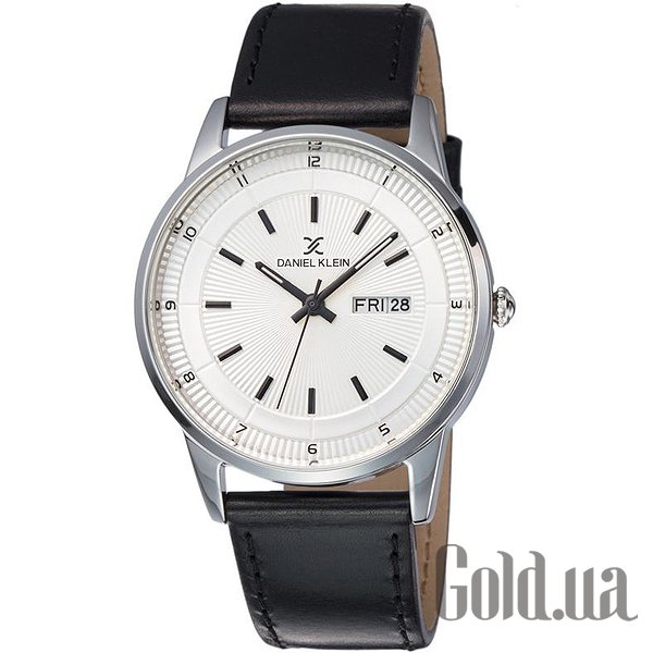 Купить Daniel Klein Мужские часы DK11835-5