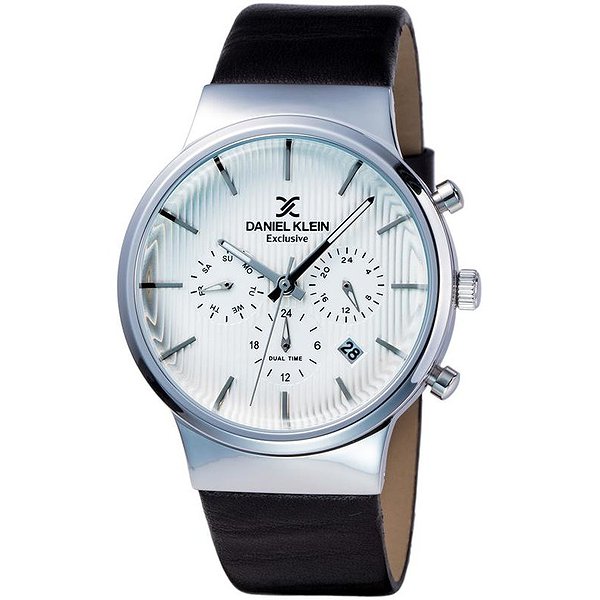 Daniel Klein Мужские часы DK11891-3