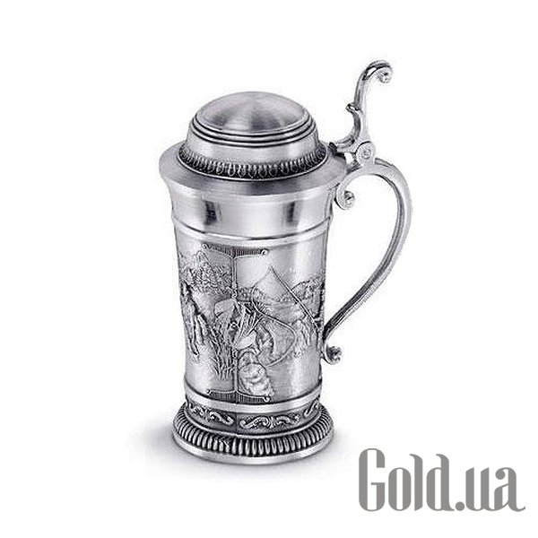 

Бокалы/рюмки SKS Artina, Стопка