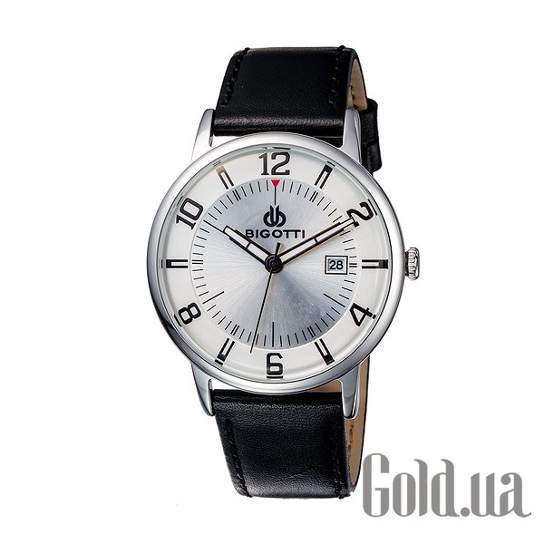 Купить Bigotti Мужские часы BGT0181-1