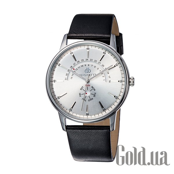 Купить Bigotti Мужские часы BGT0149-1