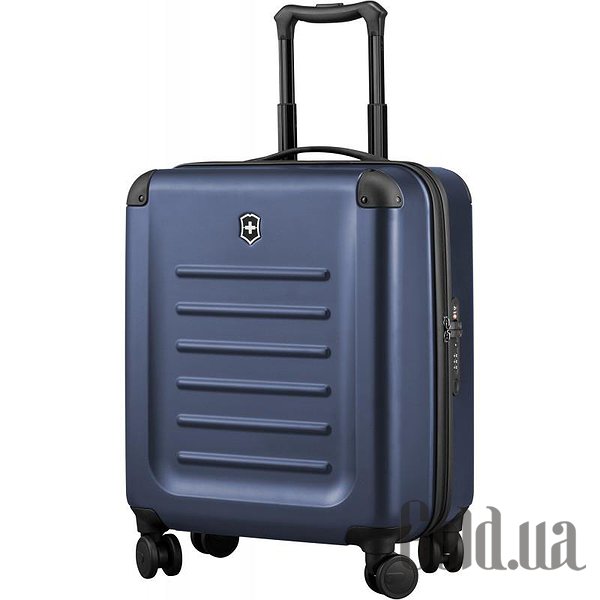 

Дорожная сумка Victorinox, Синий, Чемодан Spectra 2.0 Vt601288
