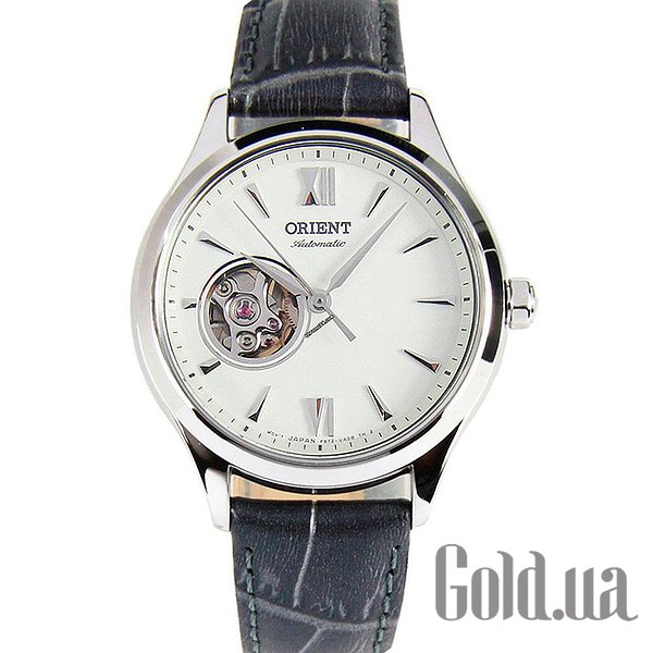 

Японские часы Orient, Женские часы RA-AG0025S10B