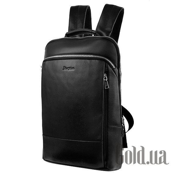 

Рюкзак Vito Torelli, Черный, Рюкзак VT-6475-black