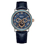 Auguste Reymond Мужские часы AR1686.3.6706, 1723665