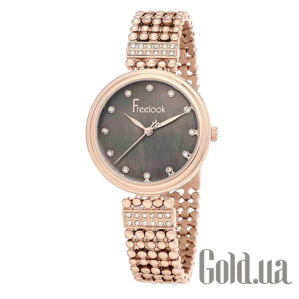 Купить Freelook Женские часы F.1.10049.4