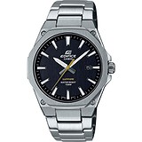 Casio Чоловічий годинник EFR-S108D-1AVUEF, 1740049