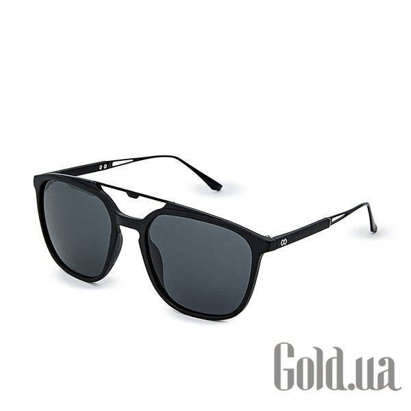 

Солнцезащитные очки AMOOemporio, Очки W3325-01