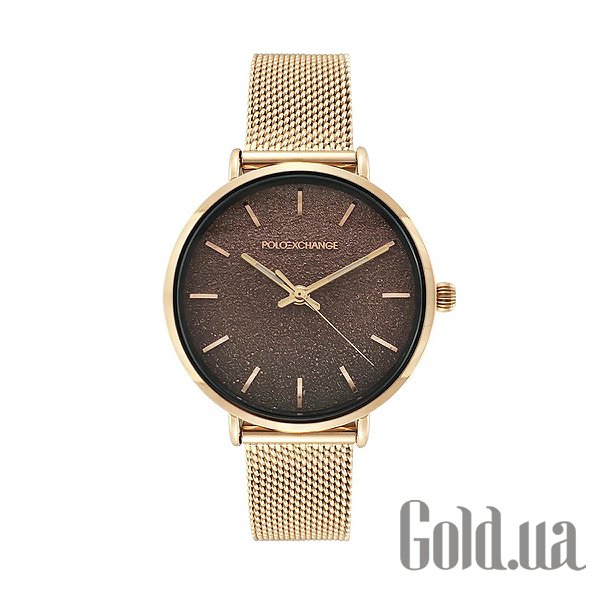 

Дизайнерские часы Beverly Hills Polo Club, Женские часы PX811-04