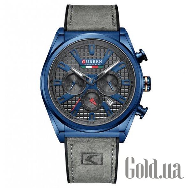 

Мужские часы Curren, Мужские часы Apollo 2612