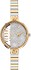 Versus Versace Жіночий годинник Rue De Noyez Glitter Vspzv0221 - фото 1