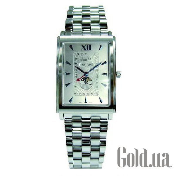 

Швейцарские часы Jean d`Eve, TANGA 807051AR. AA