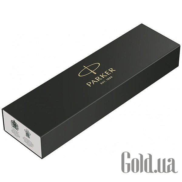 Ручка Parker Перова ручка Vector 17 XL Metallic Teal CT FP F 06 211