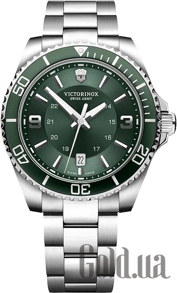 

Швейцарские часы Victorinox, Мужские часы V241934