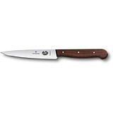 Victorinox Кухонный нож Wood Carving Vx52000.12RAD, 1783569