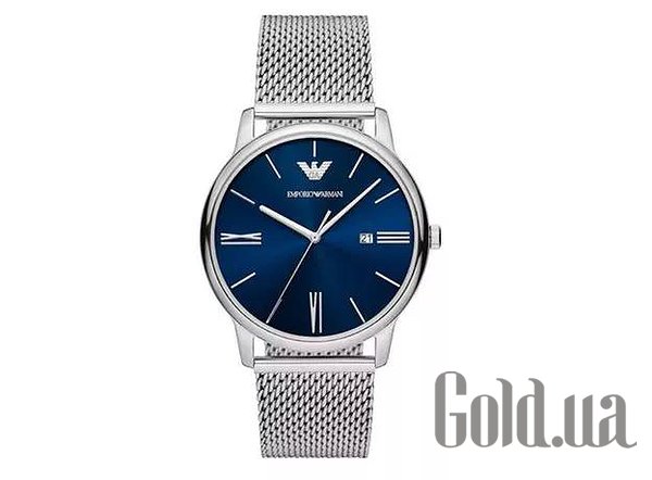 

Дизайнерские часы Armani, Мужские часы AR11571