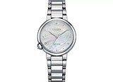 Citizen Женские часы EM0910-80D, 1790481