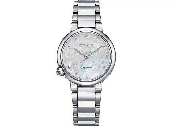 Citizen Женские часы EM0910-80D
